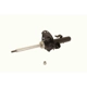 Purchase Top-Quality KYB - 339718 - Front Gas Charged Strut pa16