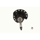Purchase Top-Quality KYB - 339718 - Front Gas Charged Strut pa3