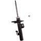Purchase Top-Quality KYB - 339719 - Front Gas Charged Strut pa15
