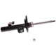 Purchase Top-Quality KYB - 339719 - Front Gas Charged Strut pa5
