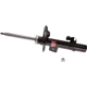 Purchase Top-Quality KYB - 339719 - Front Gas Charged Strut pa6