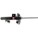 Purchase Top-Quality Front Gas Charged Strut by KYB - 339721 pa3