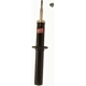 Purchase Top-Quality Front Gas Charged Strut by KYB - 339787 pa14