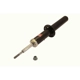 Purchase Top-Quality Front Gas Charged Strut by KYB - 339787 pa3