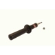 Purchase Top-Quality Front Gas Charged Strut by KYB - 339787 pa4