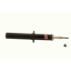 Purchase Top-Quality Front Gas Charged Strut by KYB - 339787 pa5