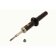 Purchase Top-Quality Front Gas Charged Strut by KYB - 339787 pa6