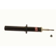 Purchase Top-Quality Front Gas Charged Strut by KYB - 339787 pa7