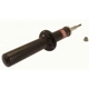 Purchase Top-Quality Front Gas Charged Strut by KYB - 339787 pa8