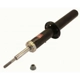 Purchase Top-Quality Front Gas Charged Strut by KYB - 339787 pa9
