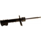 Purchase Top-Quality KYB - 339854 - Front Gas Charged Strut pa8