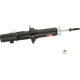 Purchase Top-Quality KYB - 340011 - Front Gas Charged Strut pa4