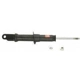 Purchase Top-Quality Front Gas Charged Strut by KYB - 340019 pa2