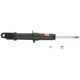 Purchase Top-Quality Front Gas Charged Strut by KYB - 340019 pa3