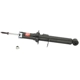 Purchase Top-Quality Front Gas Charged Strut by KYB - 340020 pa1