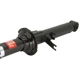 Purchase Top-Quality Front Gas Charged Strut by KYB - 340020 pa2