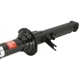 Purchase Top-Quality Front Gas Charged Strut by KYB - 340020 pa3