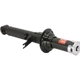 Purchase Top-Quality Front Gas Charged Strut by KYB - 340021 pa1