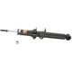 Purchase Top-Quality Front Gas Charged Strut by KYB - 340021 pa2
