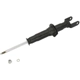 Purchase Top-Quality Front Gas Charged Strut by KYB - 340028 pa6