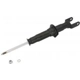 Purchase Top-Quality Front Gas Charged Strut by KYB - 340028 pa7