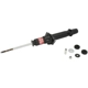 Purchase Top-Quality Front Gas Charged Strut by KYB - 340029 pa4