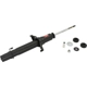 Purchase Top-Quality Front Gas Charged Strut by KYB - 340029 pa5
