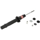 Purchase Top-Quality Front Gas Charged Strut by KYB - 340030 pa1