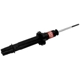 Purchase Top-Quality Front Gas Charged Strut by KYB - 340030 pa12