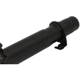 Purchase Top-Quality Front Gas Charged Strut by KYB - 340030 pa2