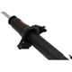 Purchase Top-Quality Front Gas Charged Strut by KYB - 340030 pa3