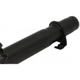 Purchase Top-Quality Front Gas Charged Strut by KYB - 340030 pa4