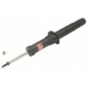 Purchase Top-Quality Front Gas Charged Strut by KYB - 340038 pa1