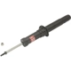 Purchase Top-Quality Front Gas Charged Strut by KYB - 340038 pa11