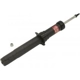 Purchase Top-Quality Front Gas Charged Strut by KYB - 340038 pa14