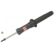 Purchase Top-Quality Front Gas Charged Strut by KYB - 340038 pa15