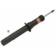Purchase Top-Quality Front Gas Charged Strut by KYB - 340038 pa2
