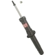 Purchase Top-Quality Front Gas Charged Strut by KYB - 340038 pa9