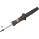 Purchase Top-Quality Front Gas Charged Strut by KYB - 340039 pa10
