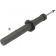 Purchase Top-Quality Front Gas Charged Strut by KYB - 340039 pa11