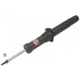 Purchase Top-Quality Front Gas Charged Strut by KYB - 340039 pa12