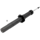 Purchase Top-Quality Front Gas Charged Strut by KYB - 340039 pa13