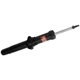 Purchase Top-Quality Front Gas Charged Strut by KYB - 340039 pa14