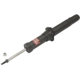 Purchase Top-Quality Front Gas Charged Strut by KYB - 340039 pa2