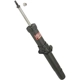 Purchase Top-Quality Front Gas Charged Strut by KYB - 340039 pa5