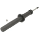 Purchase Top-Quality Front Gas Charged Strut by KYB - 340039 pa8