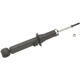 Purchase Top-Quality Front Gas Charged Strut by KYB - 340045 pa1