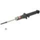 Purchase Top-Quality Front Gas Charged Strut by KYB - 340045 pa2