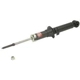 Purchase Top-Quality Front Gas Charged Strut by KYB - 340045 pa3
