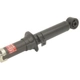 Purchase Top-Quality Front Gas Charged Strut by KYB - 340045 pa4